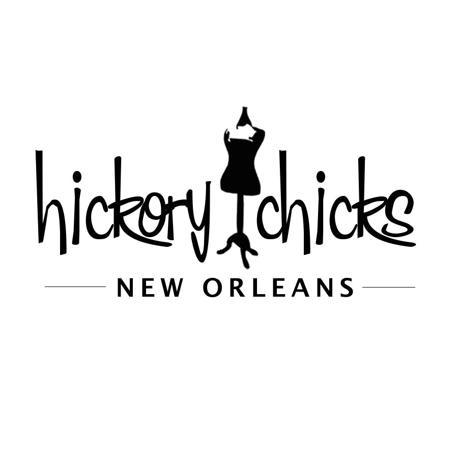 Hickory Chicks Boutique